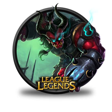 League Of Legends Icon Png At Getdrawings Free Download