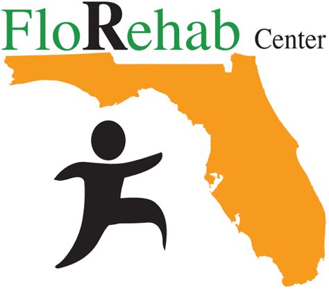 Florehab Center Live Better Live Pain Free