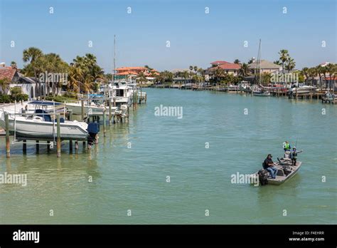 Son tierra hi-res stock photography and images - Alamy