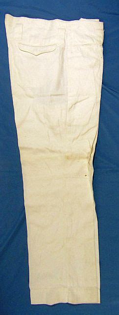 Wwii Japanese Navy Vice Admiral White Service Uniform Griffin Militaria