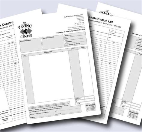 We did not find results for: 20 A5 NCR Books - 24 hr printing, printing, sameday ...