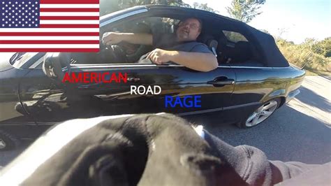 American Road Rage Car Crash Instant Karma Compilation 9 Youtube
