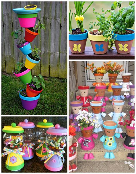We did not find results for: Flower Pot Gift Ideas for Mother's Day - Crafty Morning