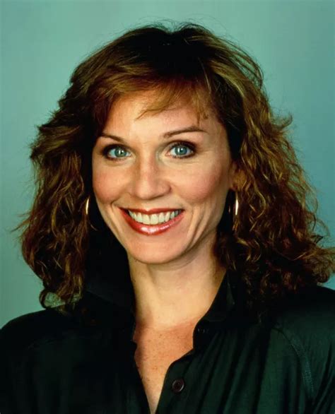 Celebrity Portraits Photo Marilu Henner Picclick