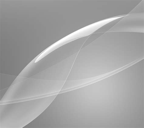 Gray Lines Abstract Hd Wallpaper Peakpx