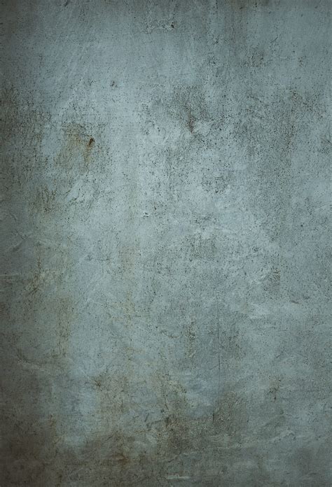 Wall Concrete Texture Gray Hd Phone Wallpaper Peakpx