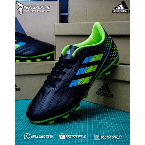 Jual Sepatu Sepak Bola Adidas Copa Sense Fg Se Fifa World Cup Qatar