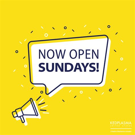 KEDPLASMA USA - Home