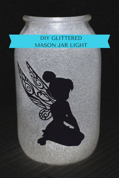23 Best Diy Fairy Jar Ideas And Designs To Inspire You In 2020 Fairy