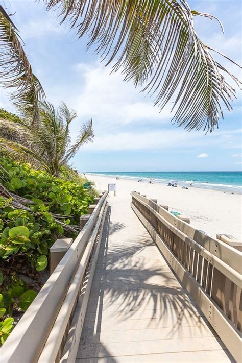On average you can expect to pay $1,546. Red Reef Park | Florida travel, Boca raton florida beach ...