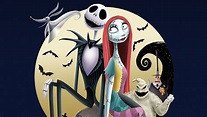 Descubrir 80+ imagen dibujos animados de halloween de disney - Viaterra.mx