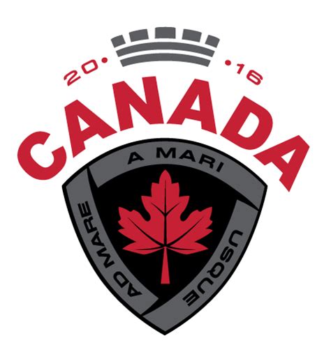 Team Canada 2016 Wjuc Rosters Announced Livewire Ultiworld
