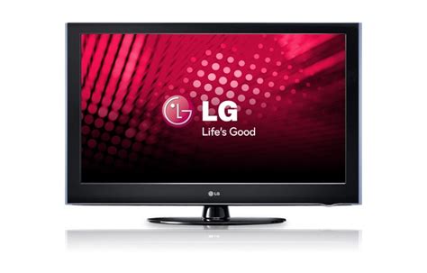 32 Full HD LCD TV 32LH5000 LG TR