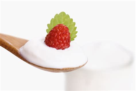 Whole foods market america's healthiest grocery store. How to Substitute Yogurt: For Dairy-Free and Vegans - Go ...