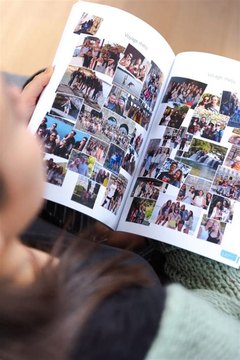 Yearbook Spread Examples Yearbooks Sections And Yearbook Theme Ideas