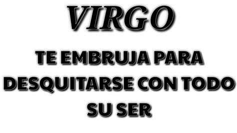 ♍virgo♍🧿🔮horÓscopo General🔮🧿 Youtube