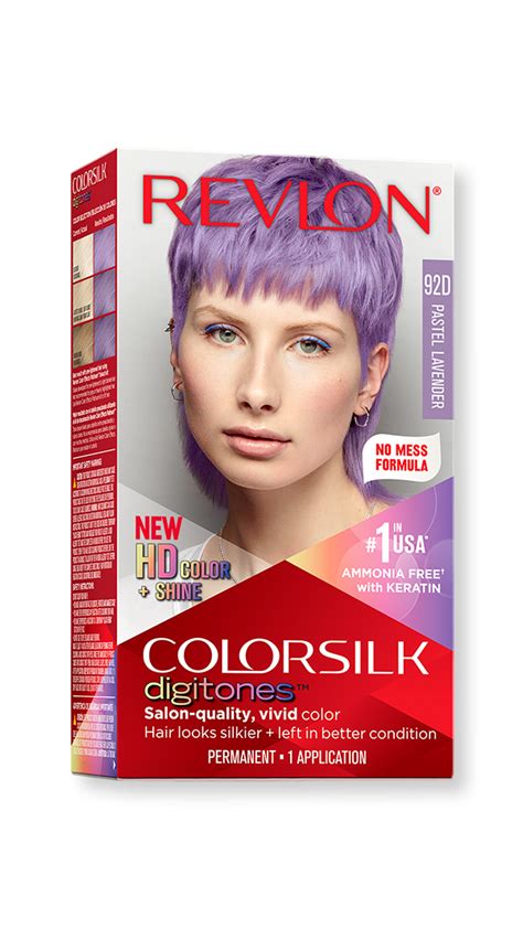 50 Unmissable Hot Hair Color Innovations For 2023 Atonce