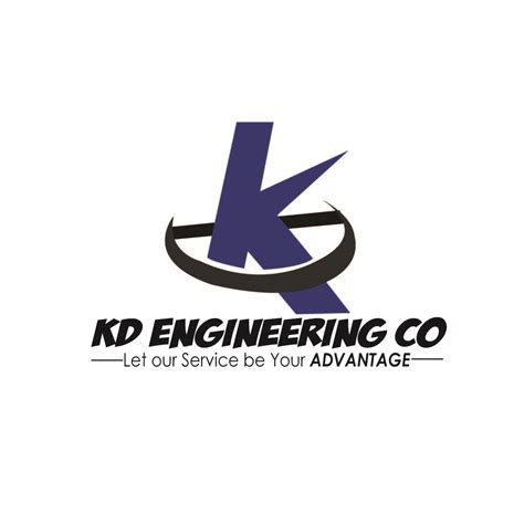 7 Engineering Logo Design Images Engineering Logo Engineering Logo