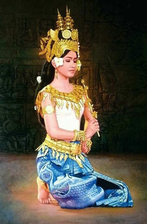 10:26am 20132 february 8, 2013. Pin on ASIAN APSARA (GODDESS)