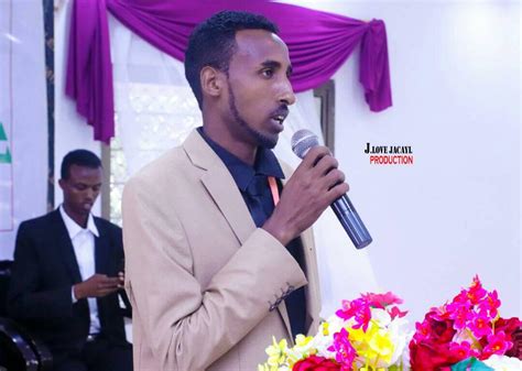 Tear including the o and r, y and u versions. Ubaxyo Loves Photo / Sawiro Qurux Badan Love Cards U Dirso Jaceylkaaga Www Somaliaction Tk ...