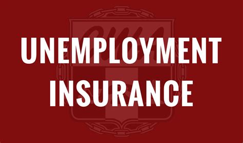 Unemployment Insurance Information for Verizon Workers | CWA 1109