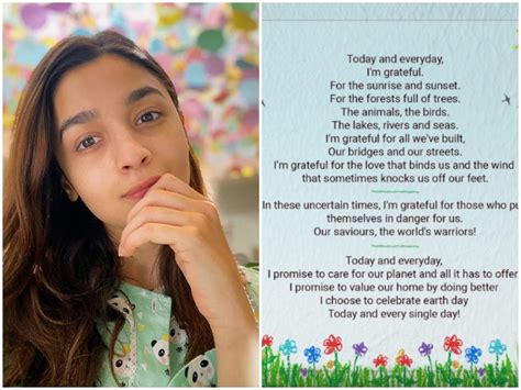 Hindi Poem On World Environment Day