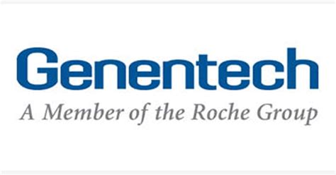 Genentech Logo Isgedr Website