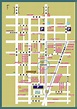 WaWoo花蓮黃頁 -花蓮美食地圖