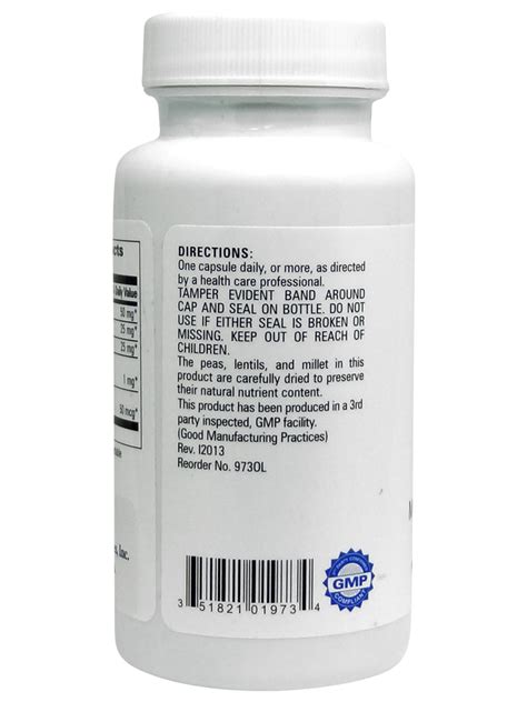 Thinning or loss of hair. Lithium Orotate | Balancing By Nutrition