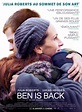 Ben is Back - Film (2018) - SensCritique