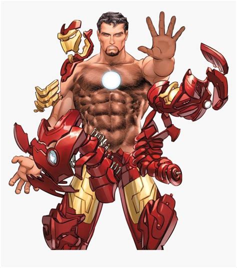 Marvel Super Heroes Naked Hd Png Download Transparent Png Image Pngitem
