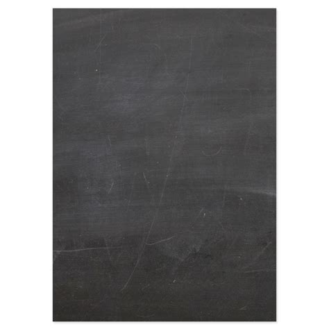 Chalkboard Clipart Free Download On Clipartmag