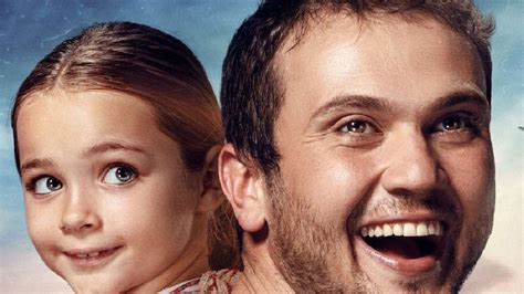 Aras bulut iynemli, nisa sofiya aksongur, deniz baysal and others. Descargar Milagro En La Celda 7 - HD