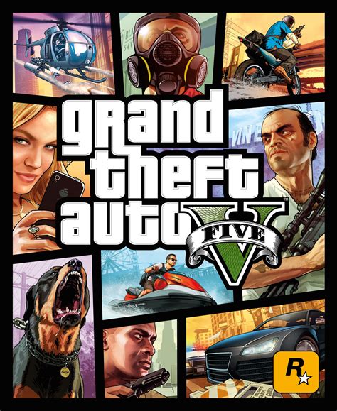 Menyoo download xbox one offline gta 5 / menyoo pc single player trainer mod gta5 mods com. GTA 5 Cheats für PC, PS3, PS4, Xbox 360, Xbox One ...