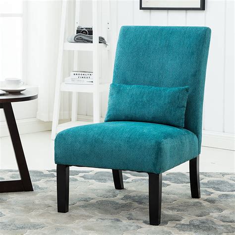 Want a little useful sitting area that also lends a certain aesthetic to your space? Best Cheap Accent Chairs Under 100 Dollars | Modern Accent ...