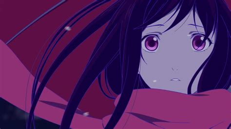 Sad Anime Girls 1080 X 1080 Vocaloid Rain Hatsune Miku Sad Umbrellas