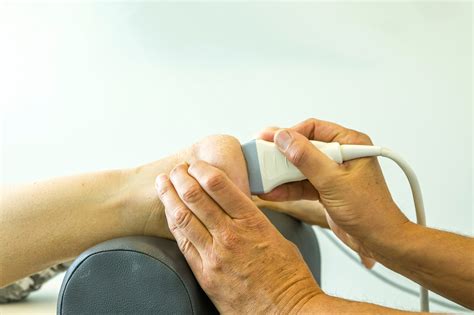 Malaysians are categorised into three different income groups: OMERACT Group Develops Reliable Ultrasound Definition of ...