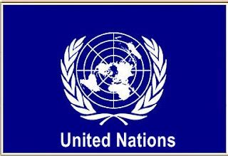 IRMSU: องค์การสหประชาชาติ