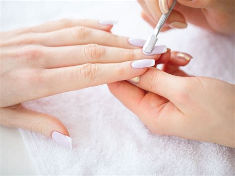 nail services massage services meridian id volume salons