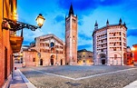 10 Best Things to Do In Parma, Italy - Parker Villas