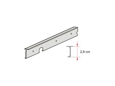 Ikea arbeitsplatte ecke verbinden : küchenarbeitsplatten verbinden | Küchen Quelle