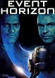 Event Horizon – Am Rande des Universums - Film 1997 - Scary-Movies.de