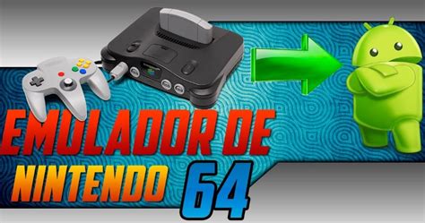 Descarga emulador neogeo para pc en español; Como instalar roms de Nintendo 64 en Android - Trucos Galaxy