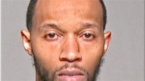 Milwaukee Man Arrested After Allegedly Sex Trafficking Girlfriend Beating Her When She Broke Rules