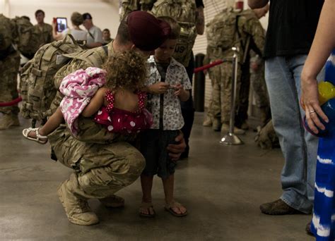 Dvids Images A Paratrooper With 2nd Battalion 505th Parachute