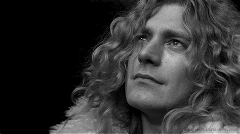 Robert Plant Relembre Melhores Discos Da Carreira Solo Rockonboard