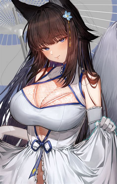 The Exotic Mr Winters Azur Lane Academy On Twitter RT Marse 6