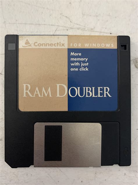 Download More Ram In 1995 Rpcmasterrace