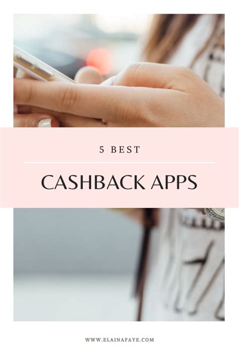 This time clock wizard is a great source for scheduling and calculating cards for workers and employees. 5 Best Cashback Apps - Earn money every time you shop in 2020 | Cashback, Electronic gift cards, App