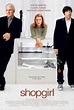 Prohibido enamorarse (Shopgirl) (2005) - FilmAffinity